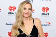 iHeartRadio z100's Jingle Ball 2024 Presented By Capital One - Arrivals - Source: Getty
